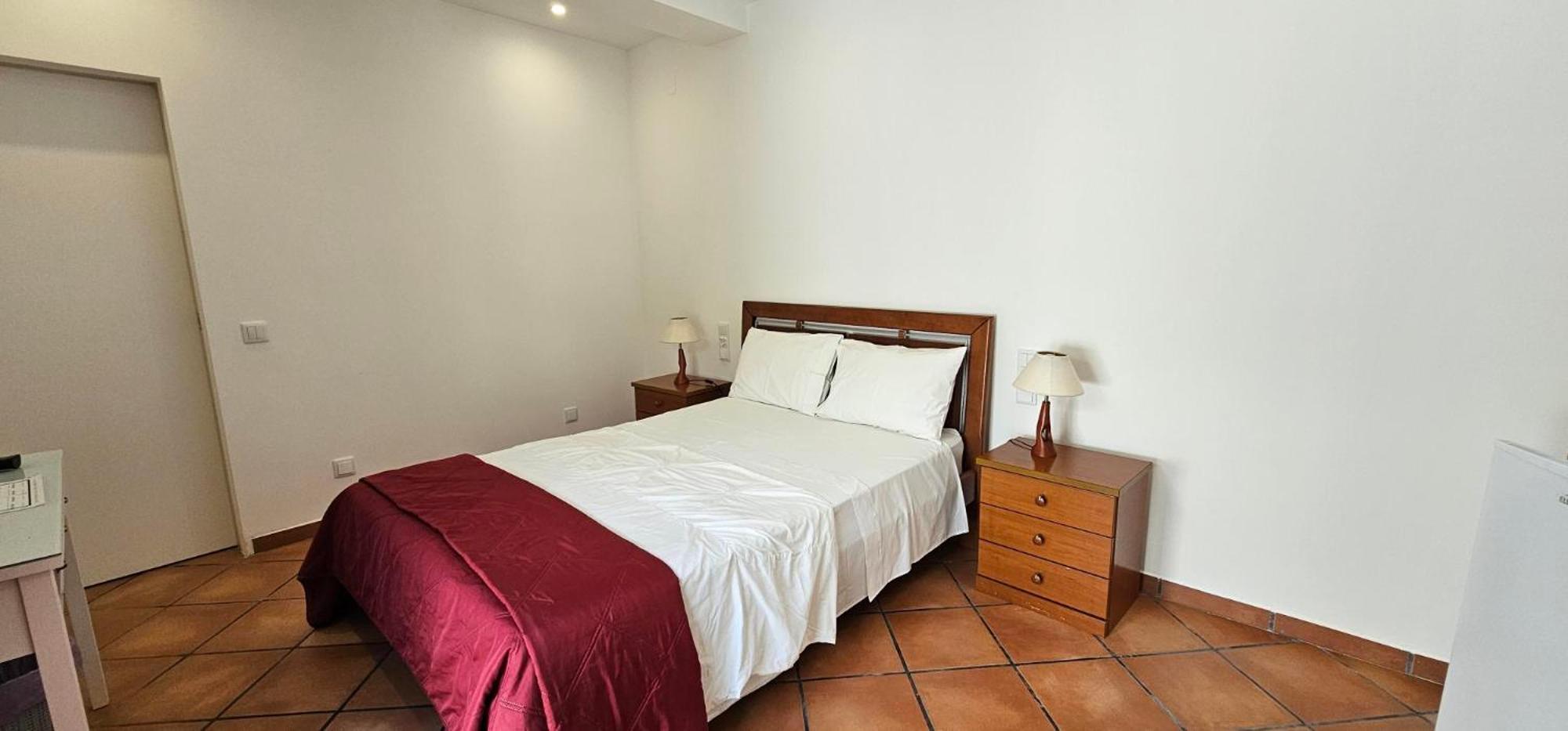 Lemon Tree Relaxing Guesthouse Lagos Exterior photo